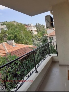 ���� ��� ���� 2-����� | Imot.bg � ����� ������ 5