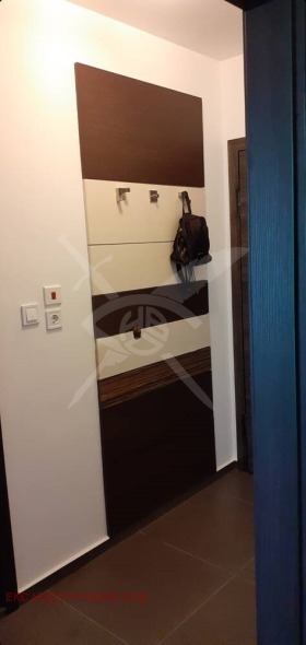 ���� ��� ���� 2-����� | Imot.bg � ����� ������ 2