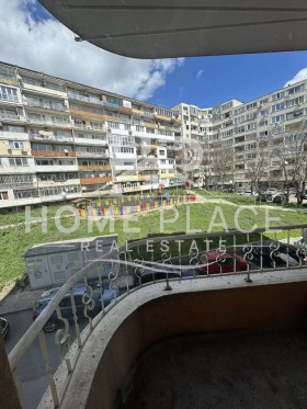 ���� ��� ���� 2-����� | Imot.bg � ����� ������ 9