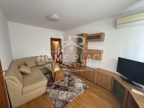 ������ ���� ��� ���� 2-�����