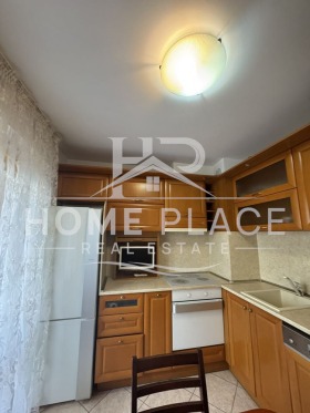 ���� ��� ���� 2-����� | Imot.bg � ����� ������ 5