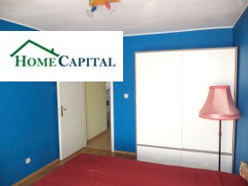 ���� ��� ���� 2-����� | Imot.bg � ����� ������ 11