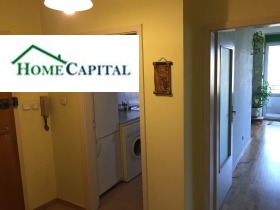 ���� ��� ���� 2-����� | Imot.bg � ����� ������ 17