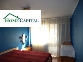 ���� ��� ���� 2-����� | Imot.bg � ����� ������ 9