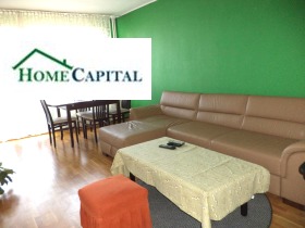 ������ ���� ��� ���� 2-�����