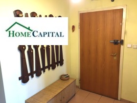 ���� ��� ���� 2-����� | Imot.bg � ����� ������ 15