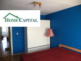 ���� ��� ���� 2-����� | Imot.bg � ����� ������ 10