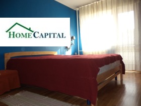 ���� ��� ���� 2-����� | Imot.bg � ����� ������ 12