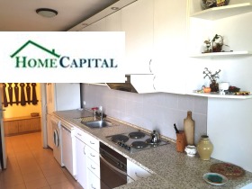 ���� ��� ���� 2-����� | Imot.bg � ����� ������ 8