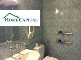 ���� ��� ���� 2-����� | Imot.bg � ����� ������ 13