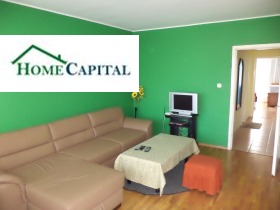 ���� ��� ���� 2-����� | Imot.bg � ����� ������ 2