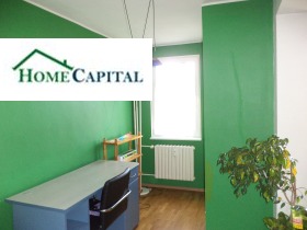 ���� ��� ���� 2-����� | Imot.bg � ����� ������ 5