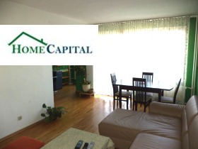 ���� ��� ���� 2-����� | Imot.bg � ����� ������ 6