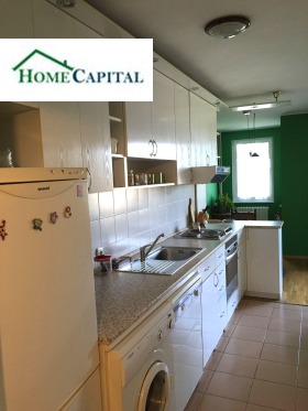 ���� ��� ���� 2-����� | Imot.bg � ����� ������ 7