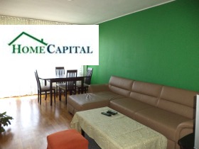 ���� ��� ���� 2-����� | Imot.bg � ����� ������ 3