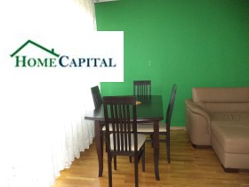 ���� ��� ���� 2-����� | Imot.bg � ����� ������ 4