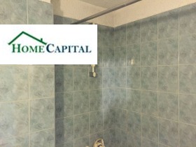 ���� ��� ���� 2-����� | Imot.bg � ����� ������ 14