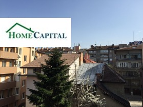 ���� ��� ���� 2-����� | Imot.bg � ����� ������ 16