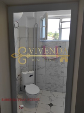 ���� ��� ���� 2-����� | Imot.bg � ����� ������ 6