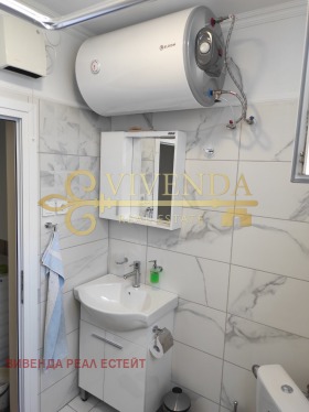 ���� ��� ���� 2-����� | Imot.bg � ����� ������ 5