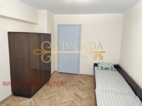 ���� ��� ���� 2-����� | Imot.bg � ����� ������ 7
