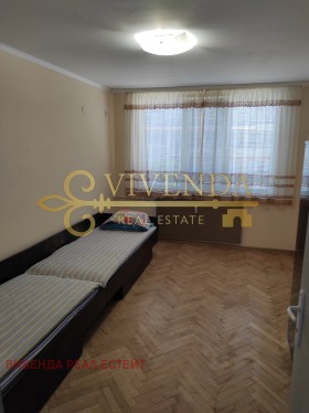 ���� ��� ���� 2-����� | Imot.bg � ����� ������ 8