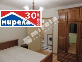 2 slaapkamers Buzludzja, Veliko Tarnovo 3