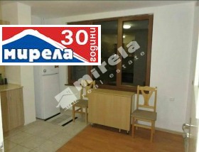 2 slaapkamers Buzludzja, Veliko Tarnovo 2