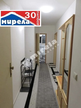 2 slaapkamers Buzludzja, Veliko Tarnovo 7