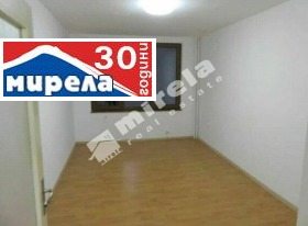 2 slaapkamers Buzludzja, Veliko Tarnovo 6