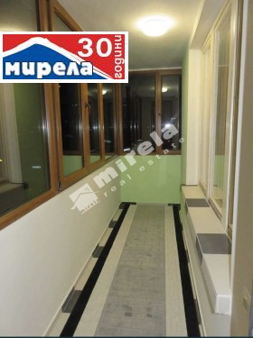 2 slaapkamers Buzludzja, Veliko Tarnovo 8