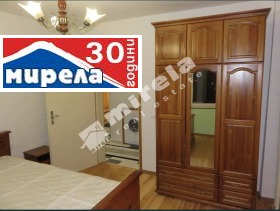 2 slaapkamers Buzludzja, Veliko Tarnovo 4