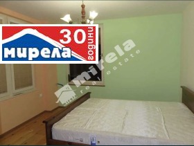 2 slaapkamers Buzludzja, Veliko Tarnovo 5