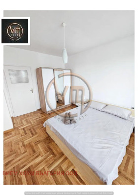   3- | Imot.bg    5