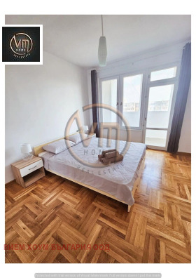    3- | Imot.bg    6