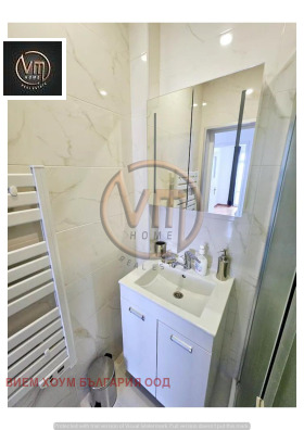    3- | Imot.bg    8