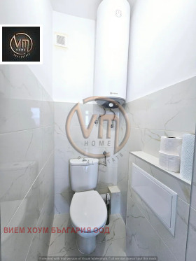    3- | Imot.bg    9