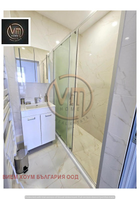    3- | Imot.bg    7