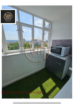    3- | Imot.bg    10