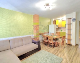    3- | Imot.bg    4