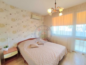    3- | Imot.bg    6