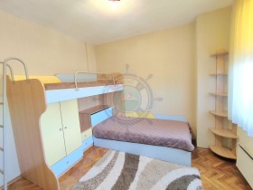    3- | Imot.bg    8