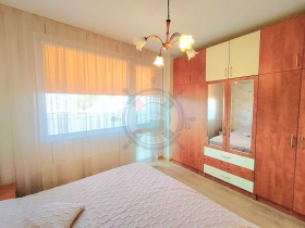    3- | Imot.bg    7