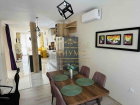    3- | Imot.bg    4