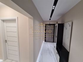    3- | Imot.bg    8