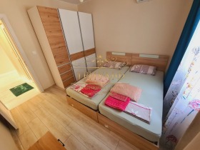    3- | Imot.bg    12