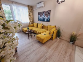    3- | Imot.bg    3