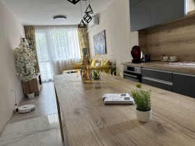    3- | Imot.bg    2