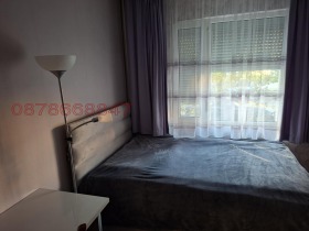 ���� ��� ���� 3-����� | Imot.bg � ����� ������ 11