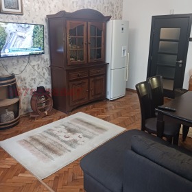 ����� ���� ��� ���� 3-�����,���� ������, �����